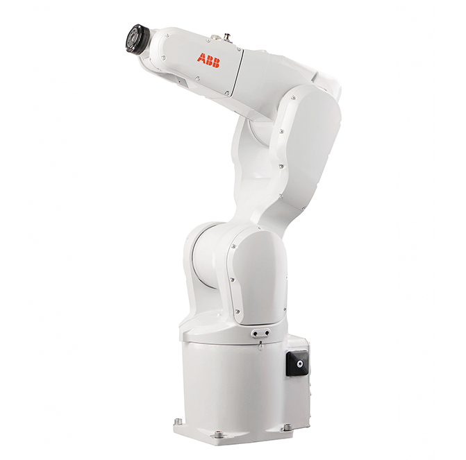 IRB 1200-5/0.9ABB机器人5KG 900mm搬运机器人