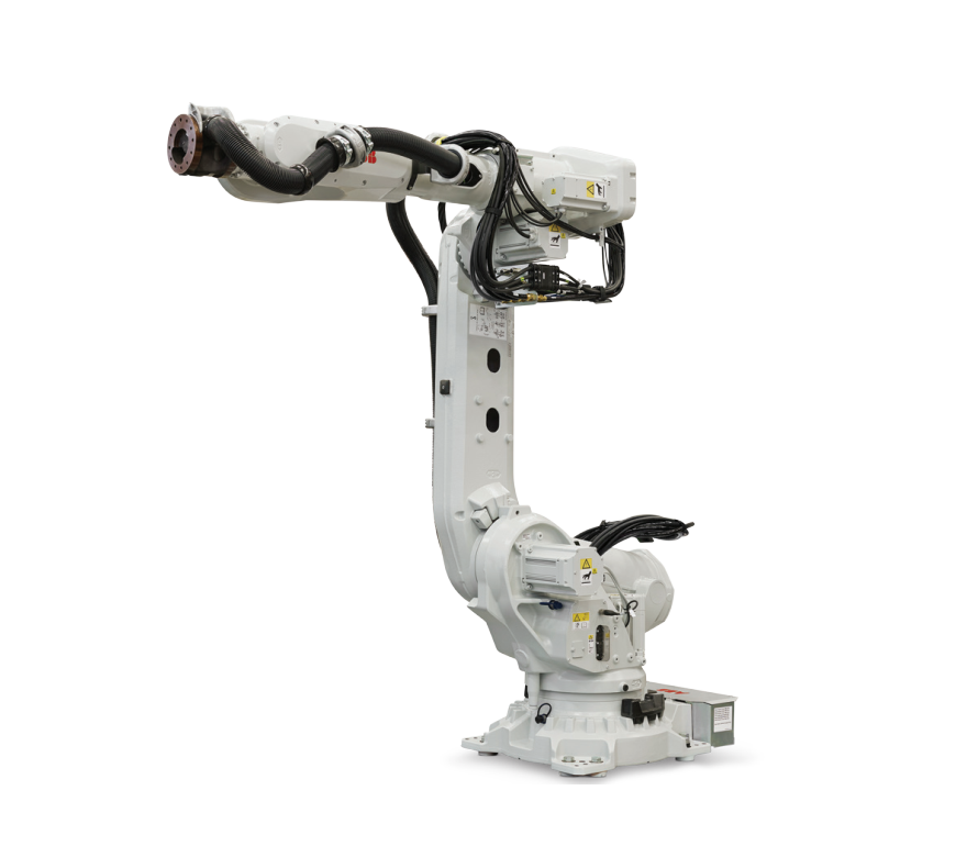 ABB IRB 6700-175/3.05大负载多功能通用型机器人